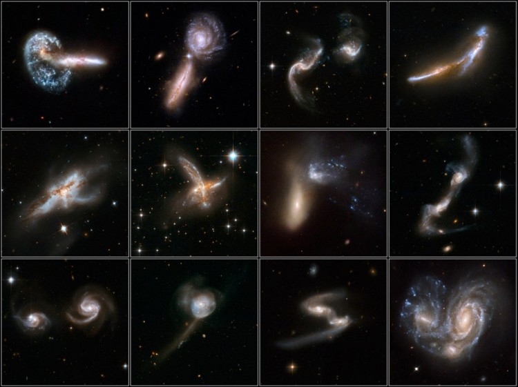 galaxies_collisions